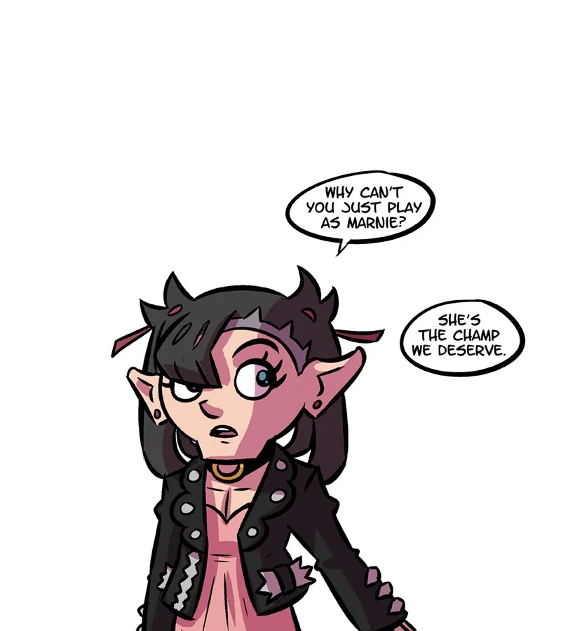 Newman Chapter 208 page 24 - 