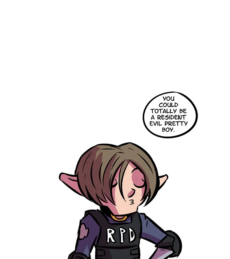 Newman Chapter 208 page 26 - 