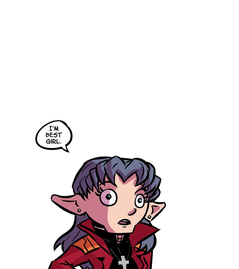 Newman Chapter 208 page 28 - 