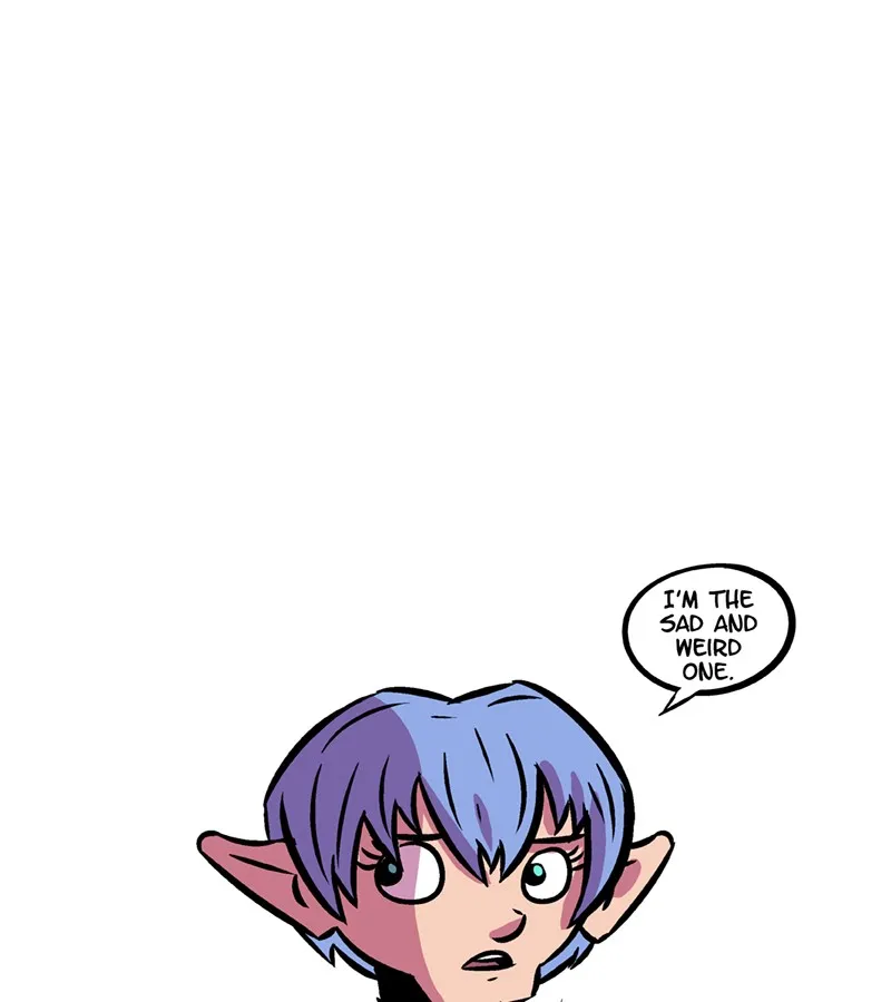 Newman Chapter 208 page 30 - 