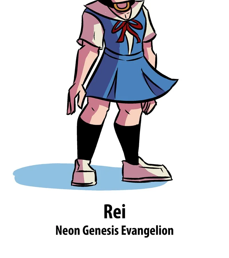 Newman Chapter 208 page 31 - 
