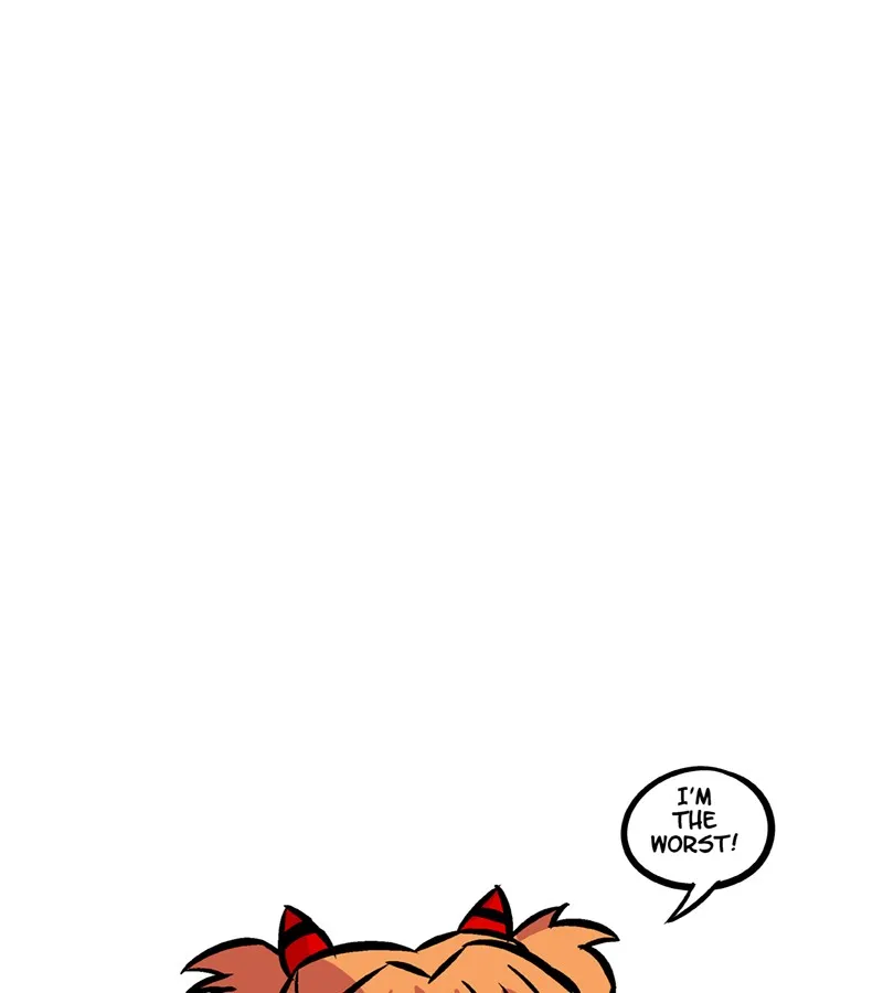 Newman Chapter 208 page 32 - 