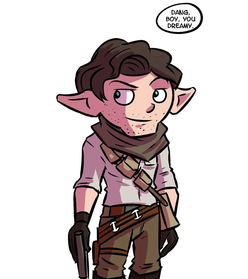 Newman Chapter 208 page 35 - 