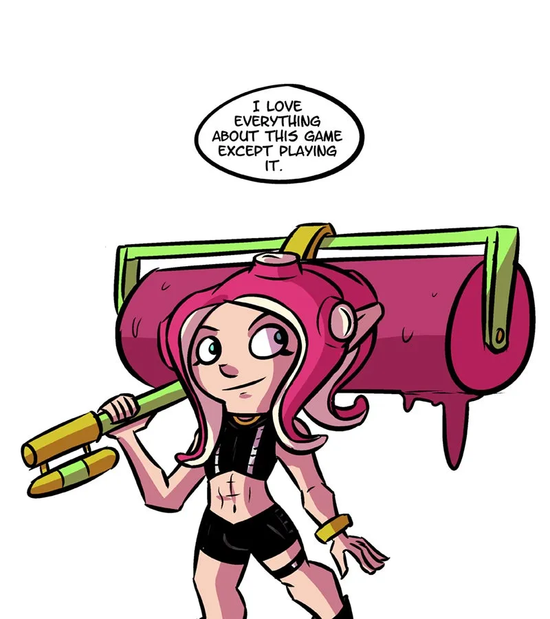 Newman Chapter 208 page 37 - 
