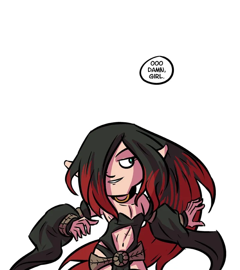 Newman Chapter 208 page 39 - 