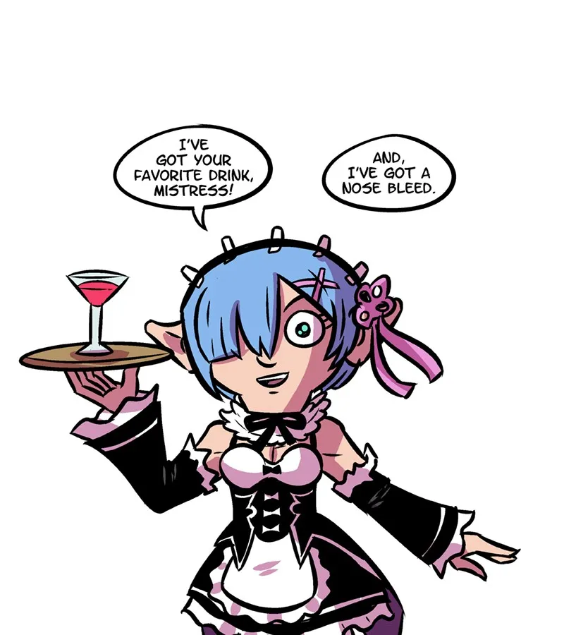 Newman Chapter 208 page 43 - 