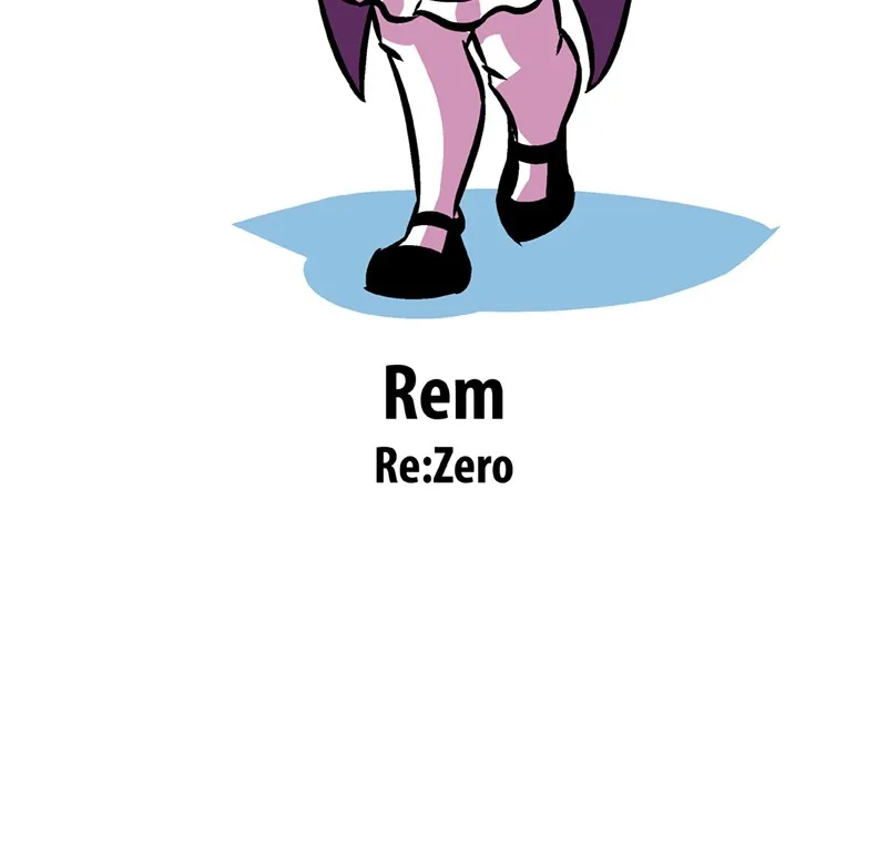 Newman Chapter 208 page 44 - 