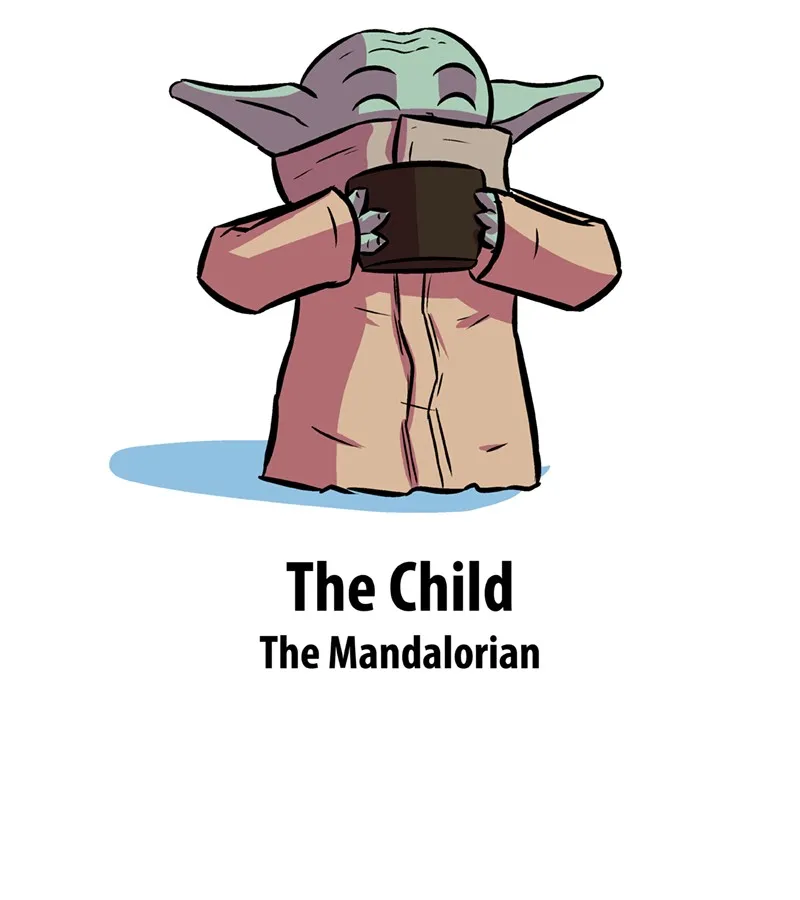Newman Chapter 208 page 7 - 