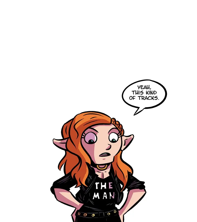 Newman Chapter 208 page 8 - 