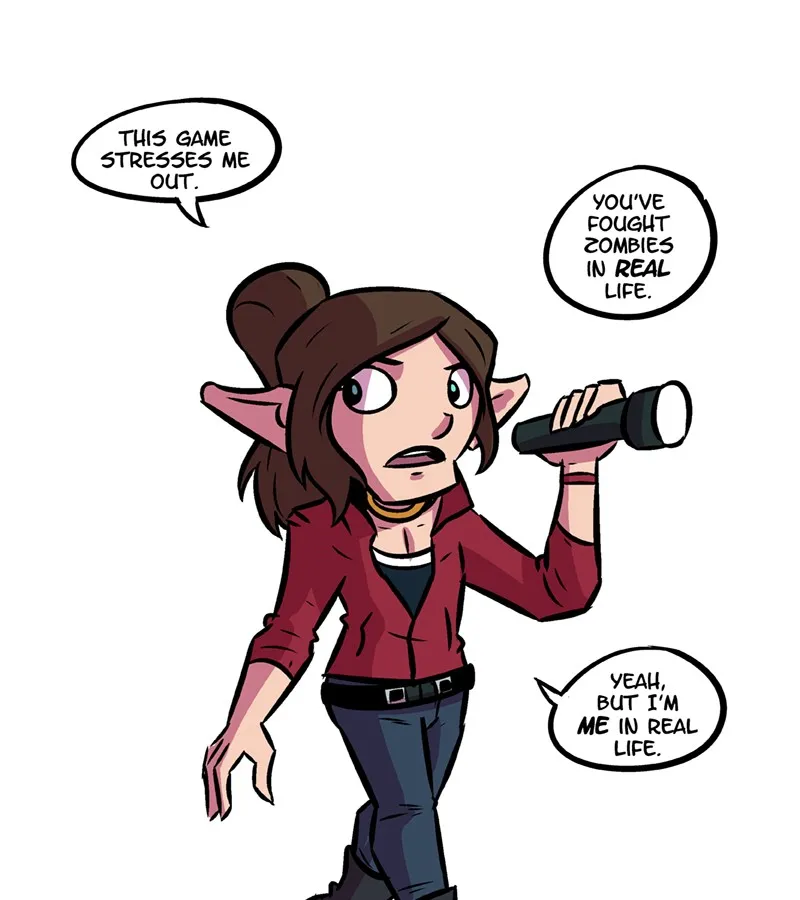 Newman Chapter 208 page 10 - 