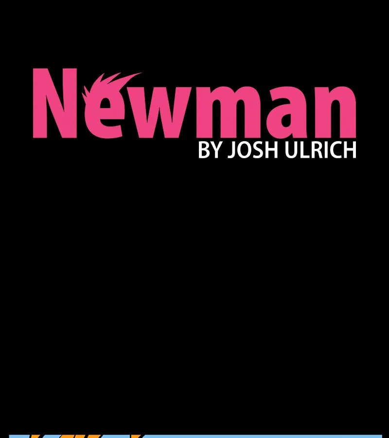 Newman Chapter 209 page 1 - 