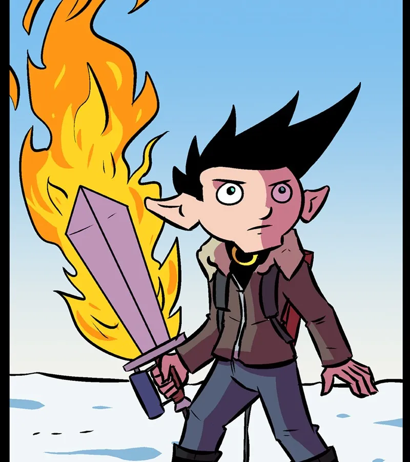 Newman Chapter 209 page 2 - 