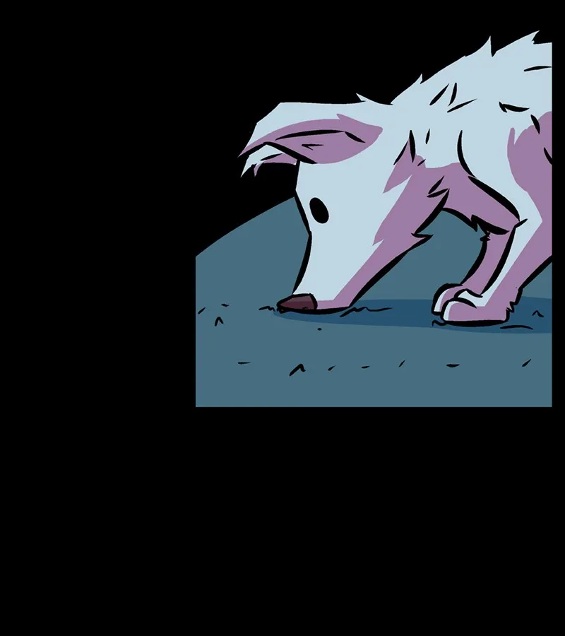 Newman Chapter 209 page 11 - 