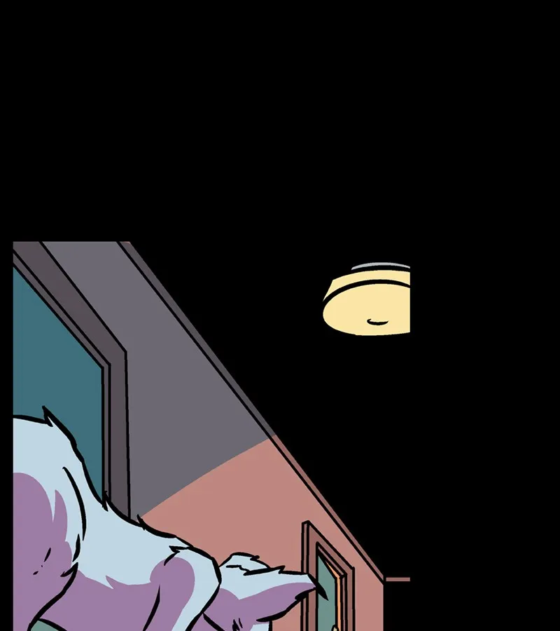 Newman Chapter 209 page 12 - 