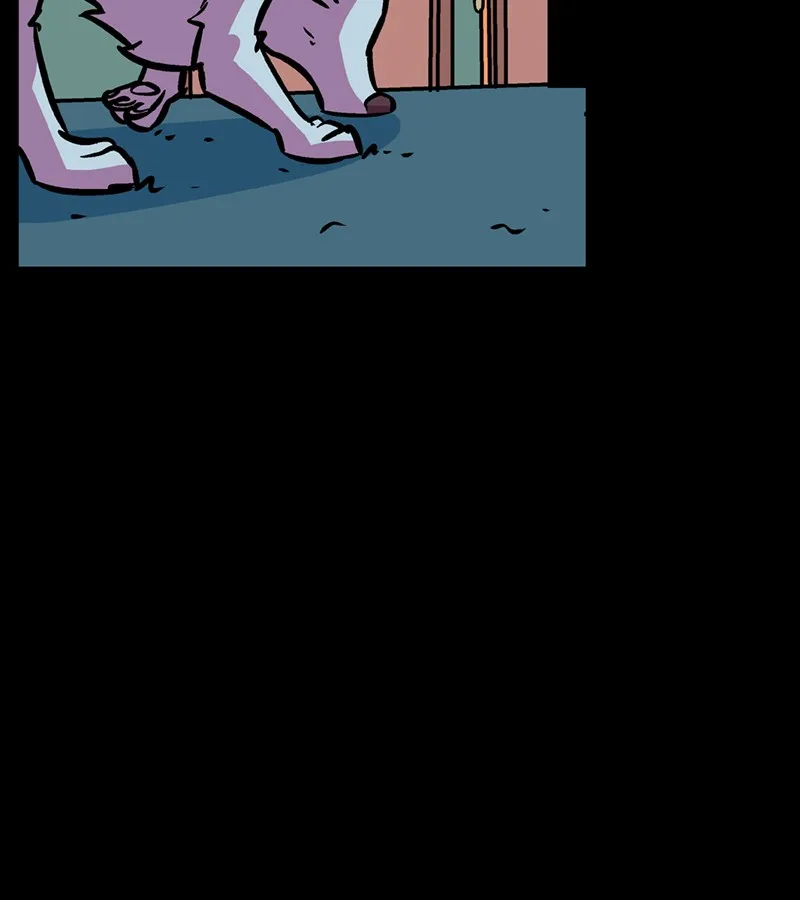 Newman Chapter 209 page 13 - 