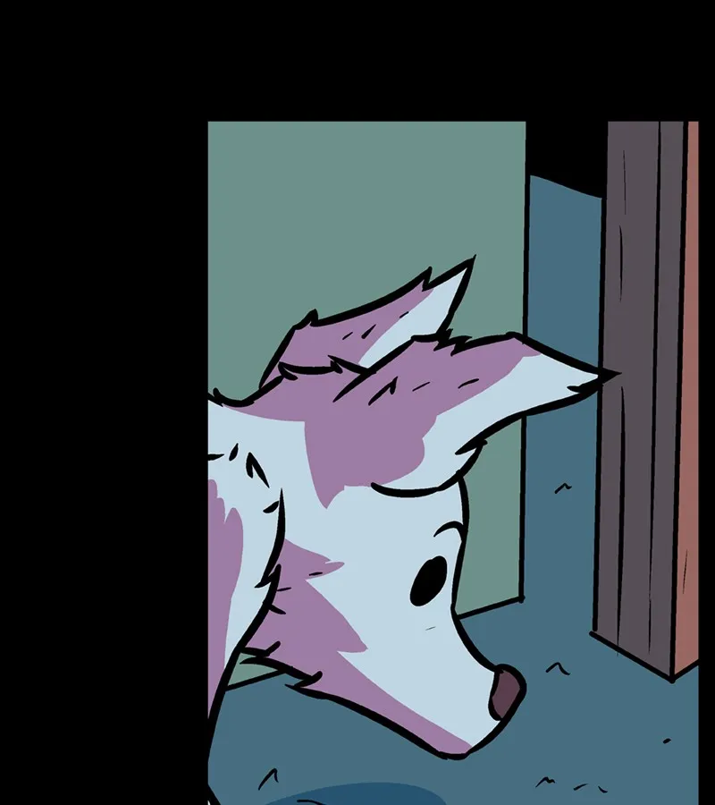 Newman Chapter 209 page 14 - 