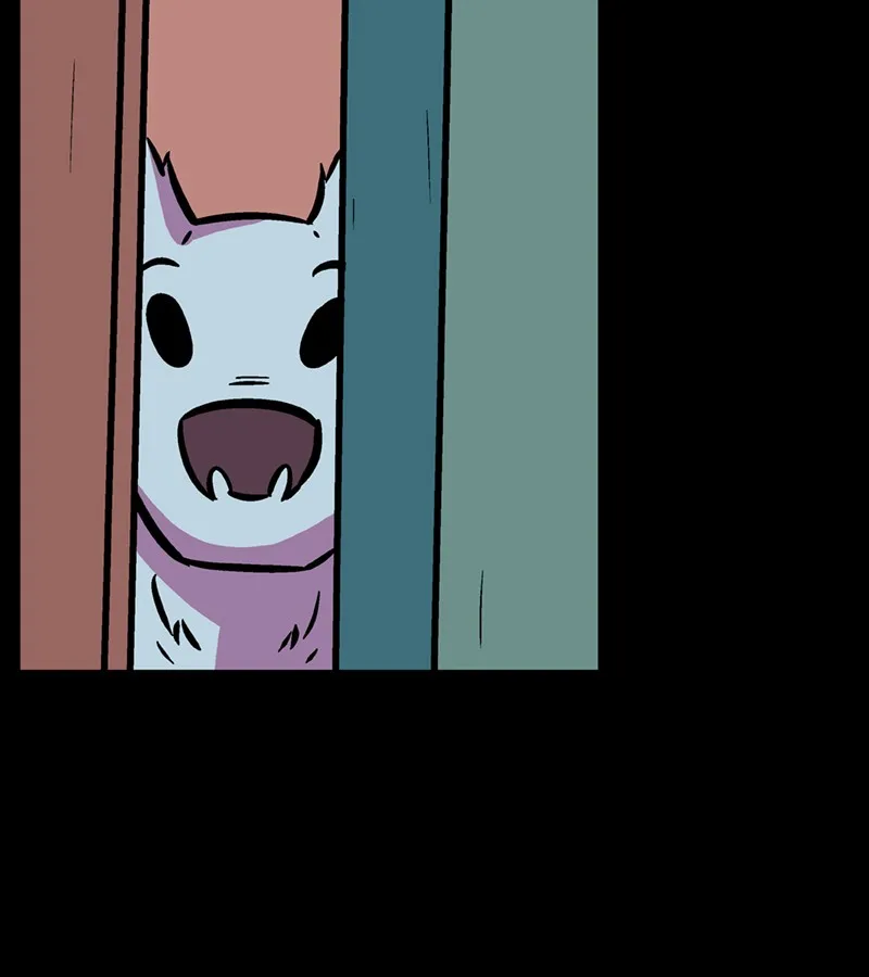 Newman Chapter 209 page 16 - 