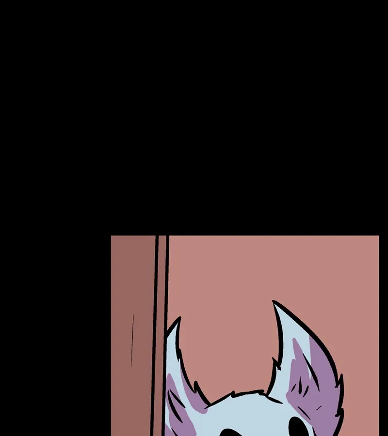 Newman Chapter 209 page 17 - 