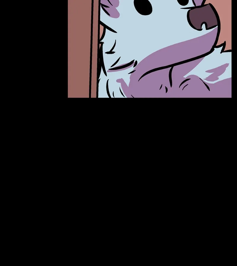 Newman Chapter 209 page 18 - 
