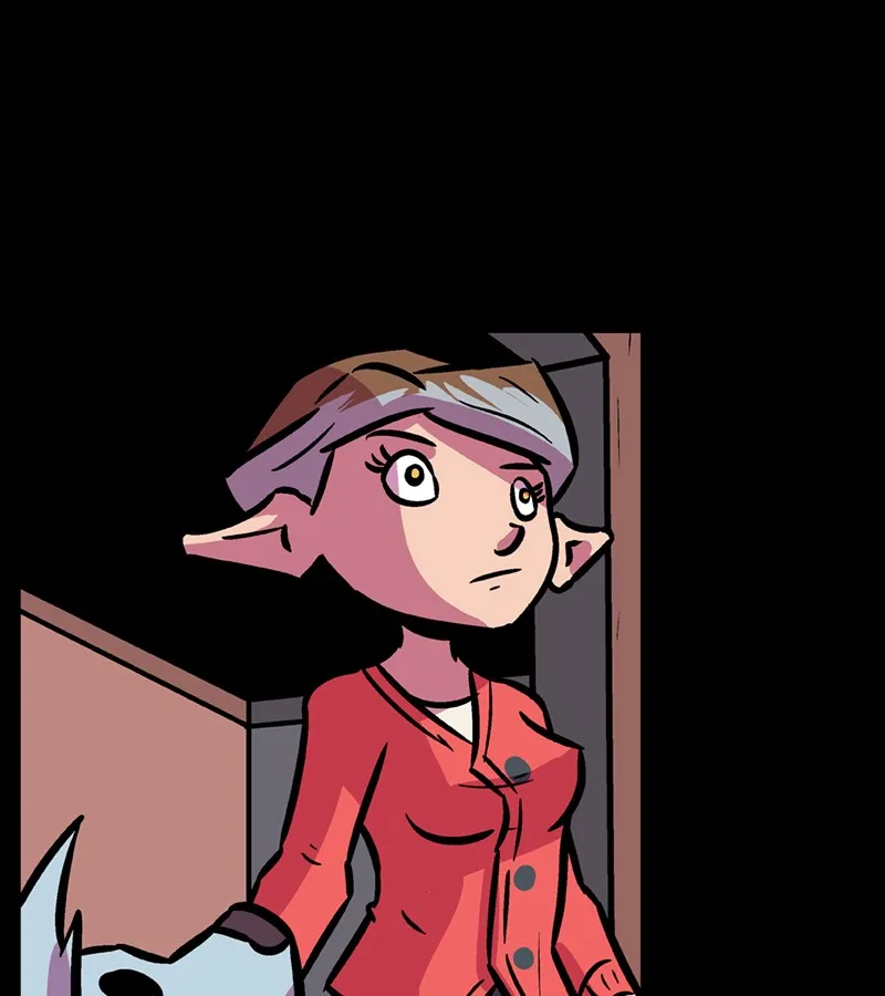 Newman Chapter 209 page 19 - 
