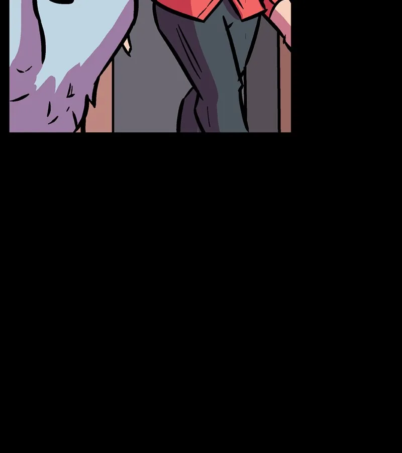 Newman Chapter 209 page 20 - 