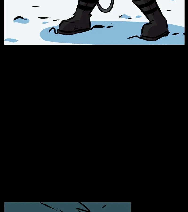 Newman Chapter 209 page 3 - 