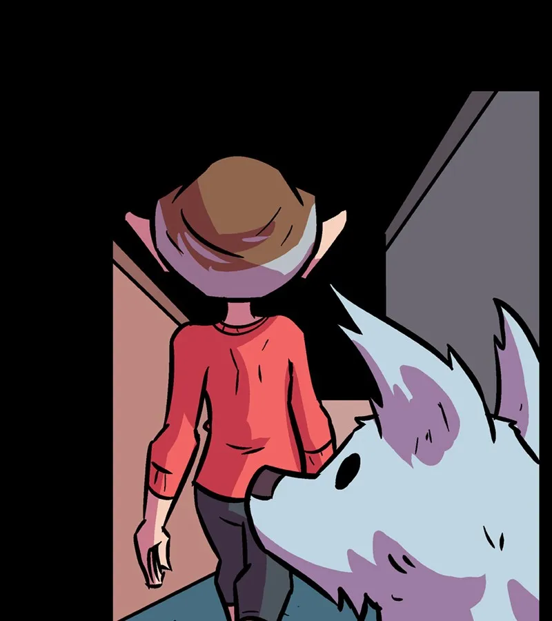 Newman Chapter 209 page 21 - 