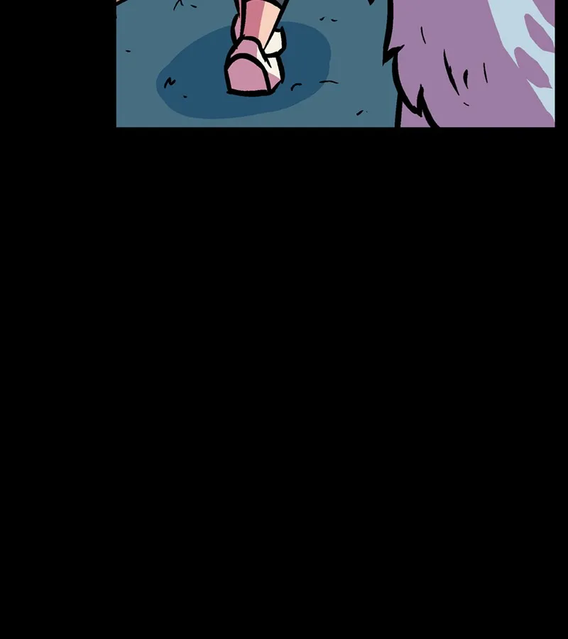 Newman Chapter 209 page 22 - 