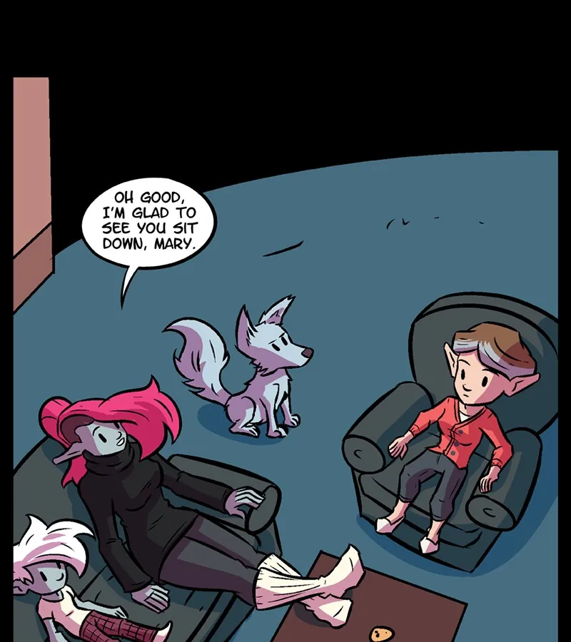 Newman Chapter 209 page 23 - 