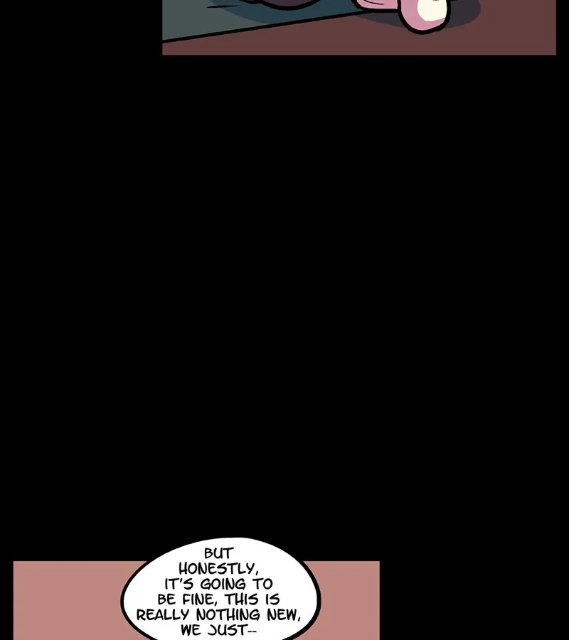 Newman Chapter 209 page 26 - 