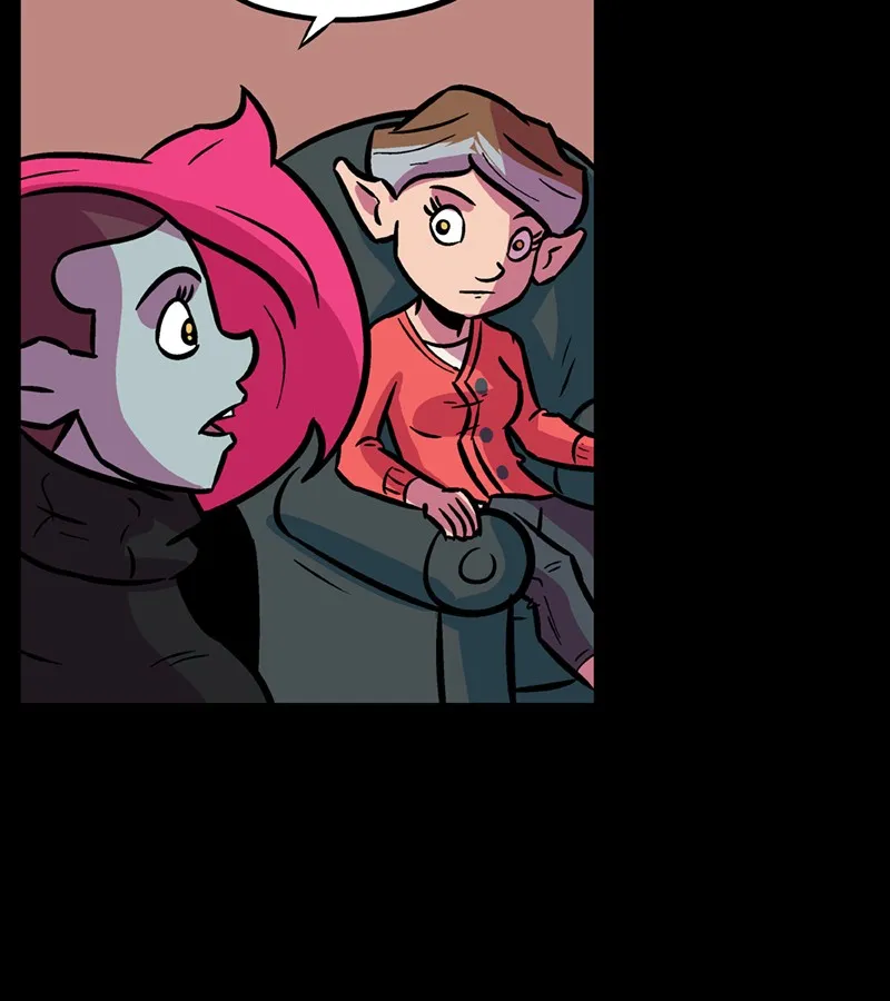 Newman Chapter 209 page 27 - 