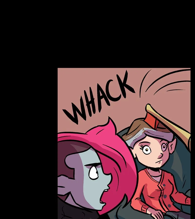Newman Chapter 209 page 28 - 