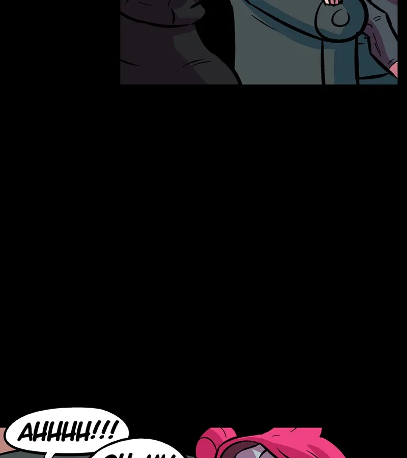 Newman Chapter 209 page 29 - 