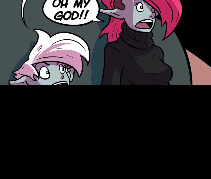 Newman Chapter 209 page 30 - 