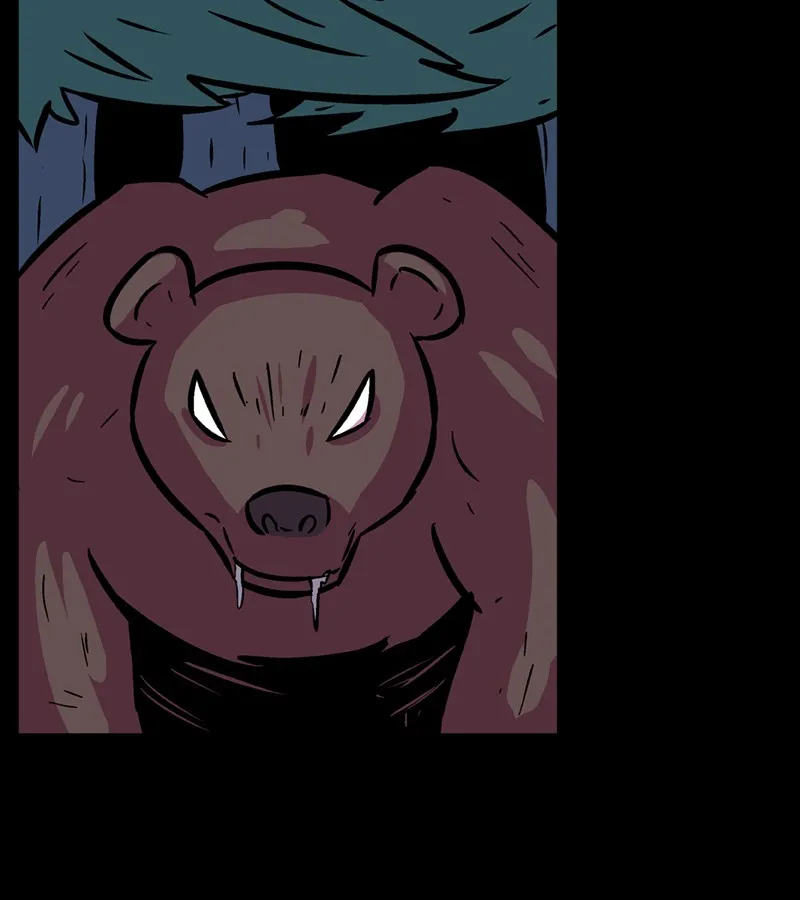 Newman Chapter 209 page 4 - 