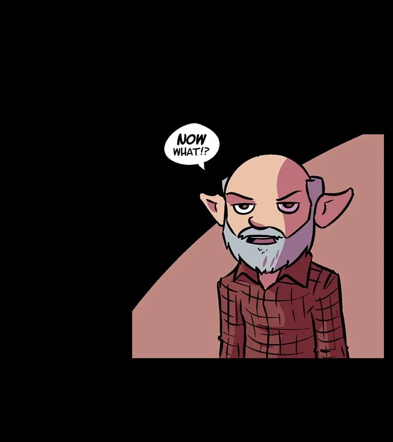 Newman Chapter 209 page 31 - 