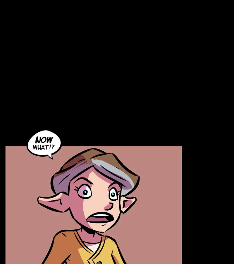 Newman Chapter 209 page 32 - 