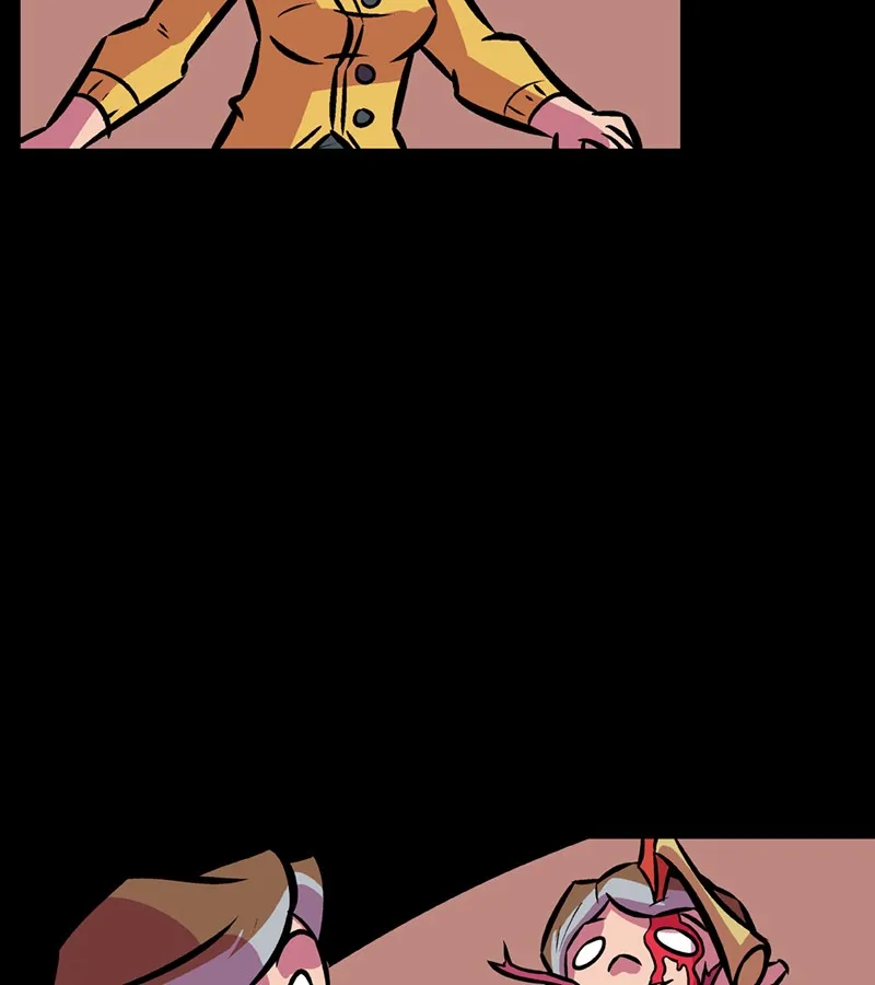 Newman Chapter 209 page 33 - 