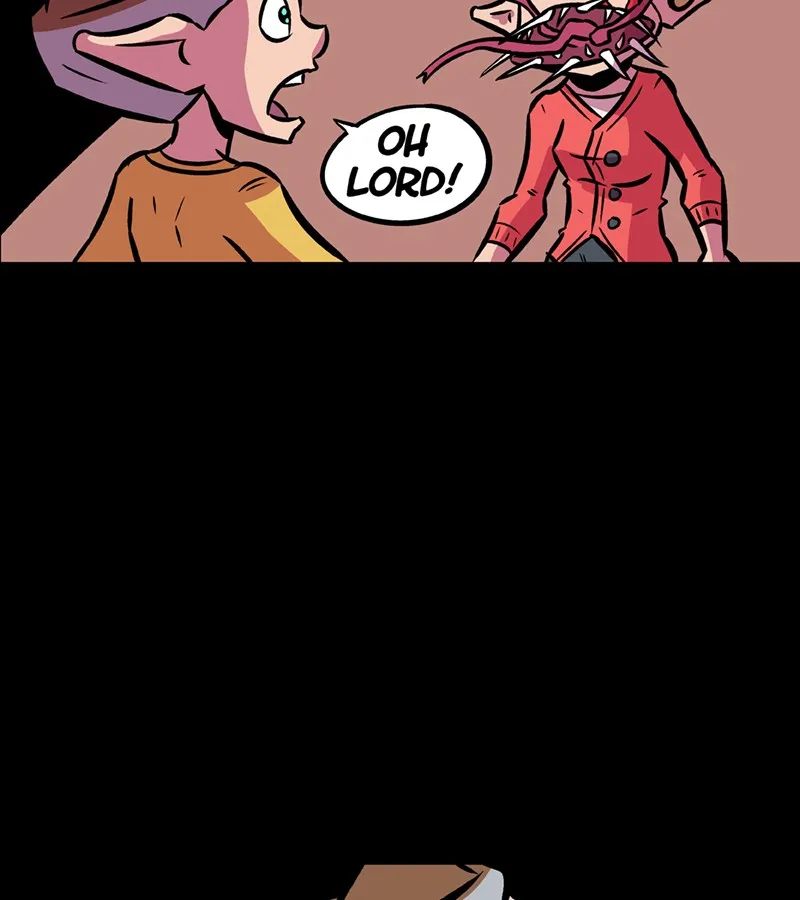 Newman Chapter 209 page 34 - 