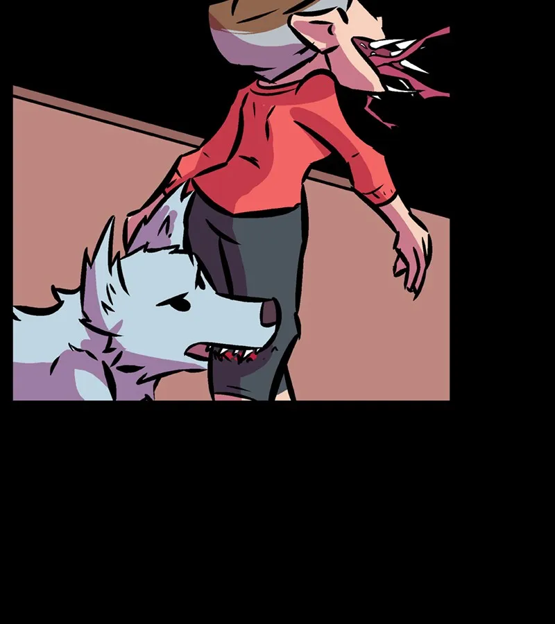 Newman Chapter 209 page 35 - 