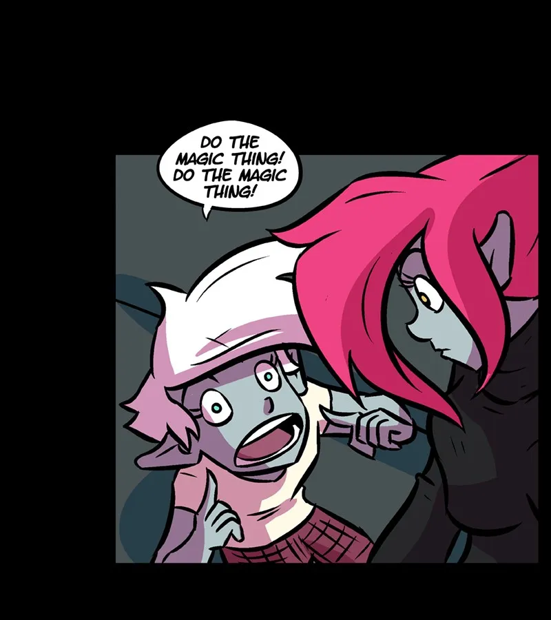 Newman Chapter 209 page 36 - 