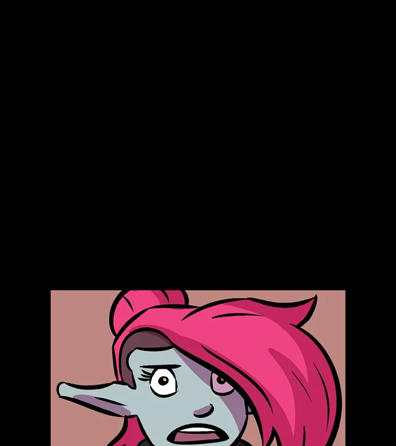 Newman Chapter 209 page 37 - 