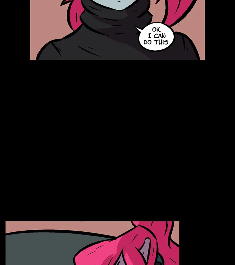 Newman Chapter 209 page 38 - 