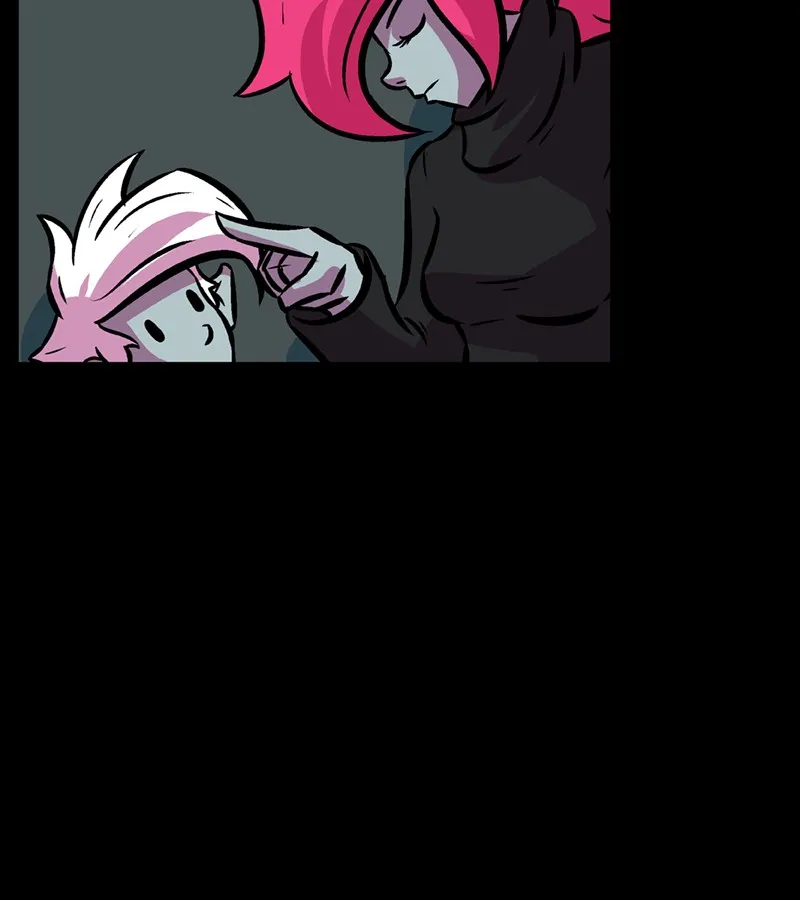 Newman Chapter 209 page 39 - 