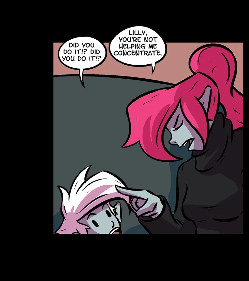 Newman Chapter 209 page 40 - 