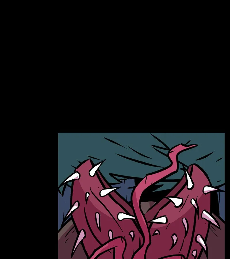 Newman Chapter 209 page 5 - 