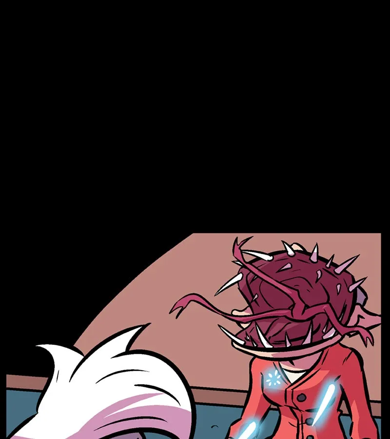 Newman Chapter 209 page 41 - 