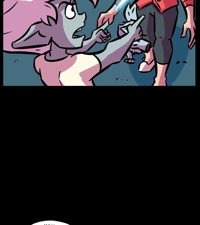 Newman Chapter 209 page 42 - 