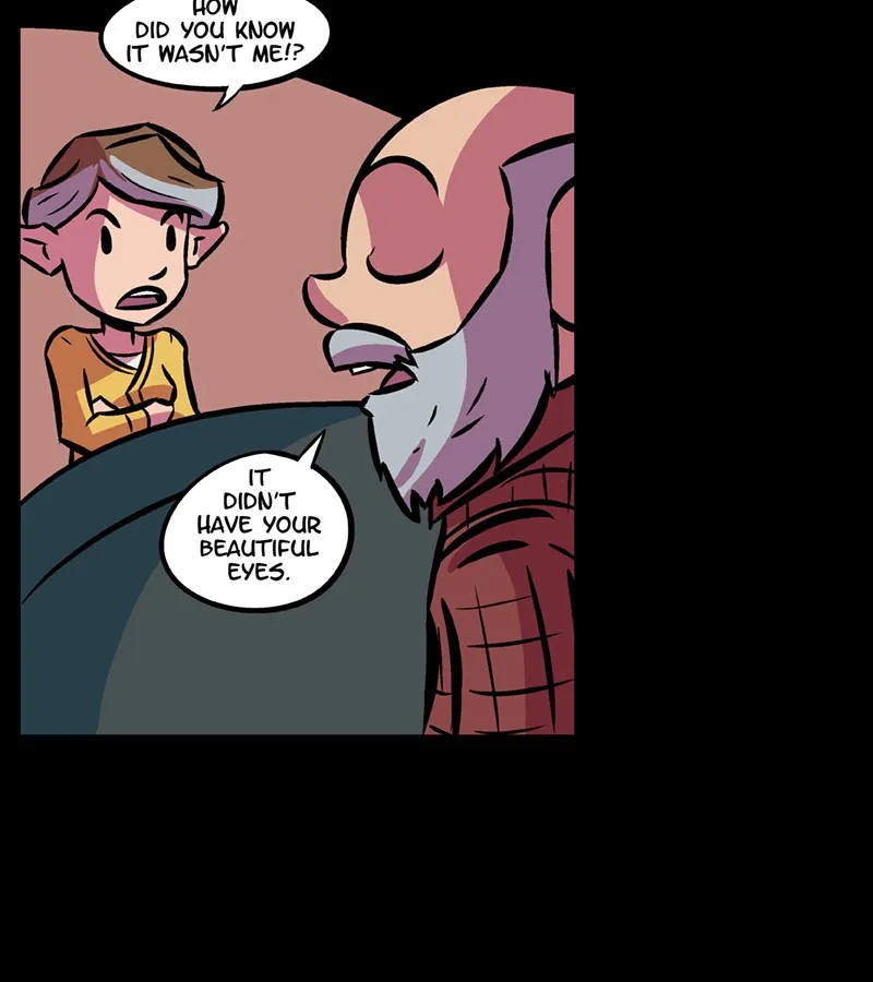 Newman Chapter 209 page 43 - 