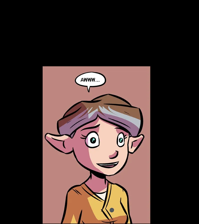 Newman Chapter 209 page 44 - 